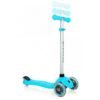 Trotineta primo starlight sky blue 2