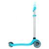 Trotineta primo starlight sky blue 3