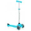 Trotineta primo starlight sky blue 4
