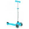 Trotineta primo starlight sky blue 5