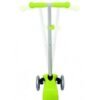 Trotineta primo verde 4