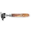 Trotineta space scooter x580 series alb 4
