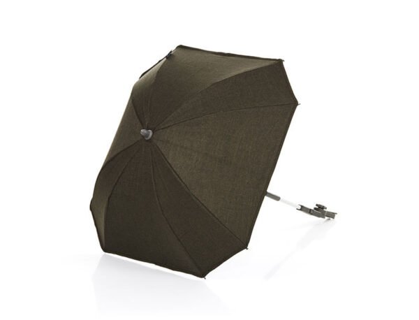 Umbrela cu protectie UV50 Sunny Leaf Abc Design 2018