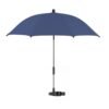 Umbreluta solara pentru carucioare bleumarin Reer 72156 4