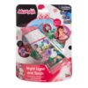 Veioza 2 in 1 Minnie Mouse 3