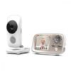 Video Monitor Digital Wi Fi Motorola MBP667 Connect 7