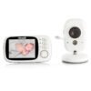 Video monitor Chipolino Polaris 1
