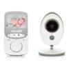 Video monitor Chipolino Vector 1